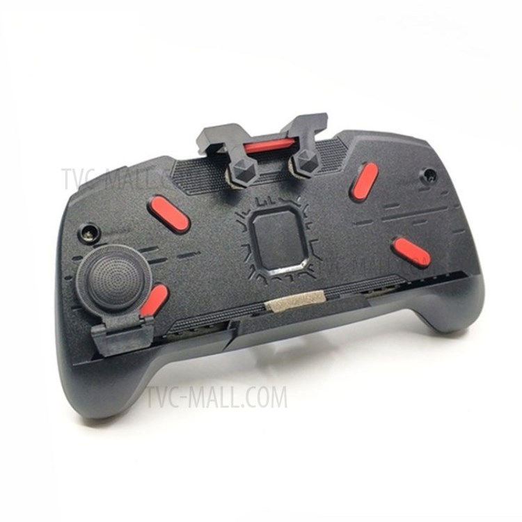 MEMO AK21 Xbox 3 in 1 PS4 Hand Game Controller-3