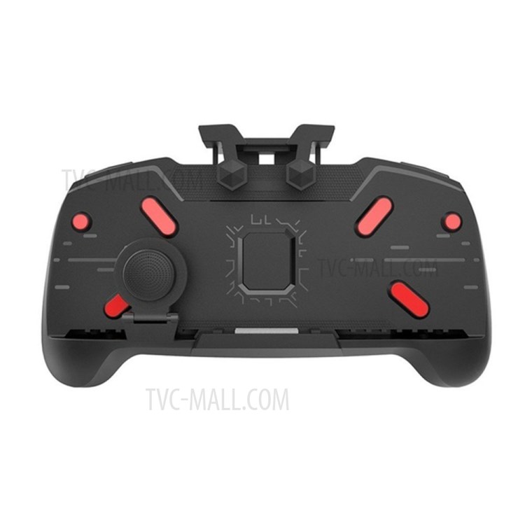 MEMO AK21 Xbox 3 in 1 PS4 Hand Game Controller-6