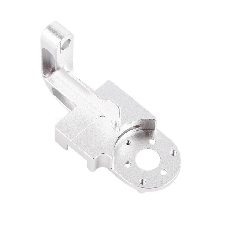 Standard Gimbal Yaw and Roll Arm Repair Kit Part + Screw for DJI Phantom 3-2