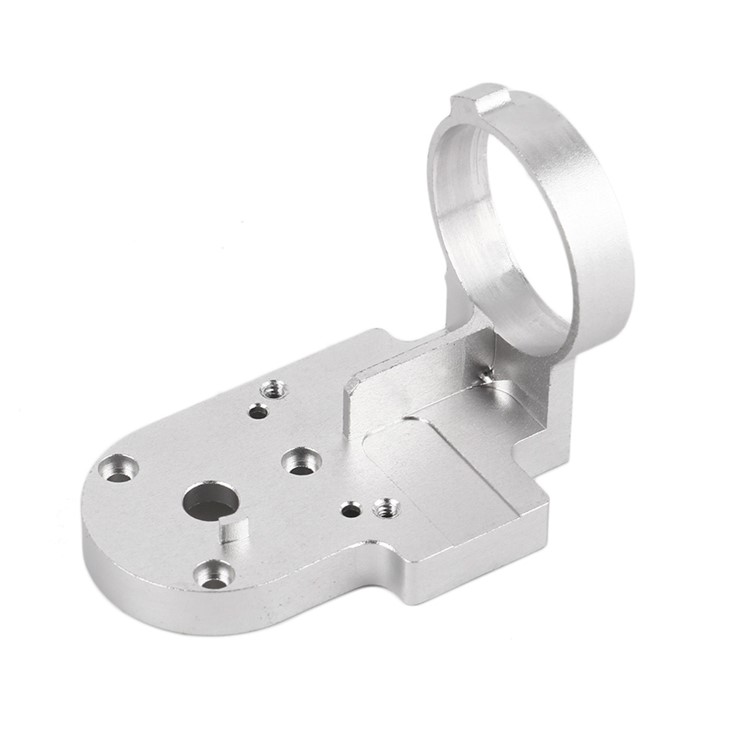 Standard Gimbal Yaw and Roll Arm Repair Kit Part + Screw for DJI Phantom 3-3