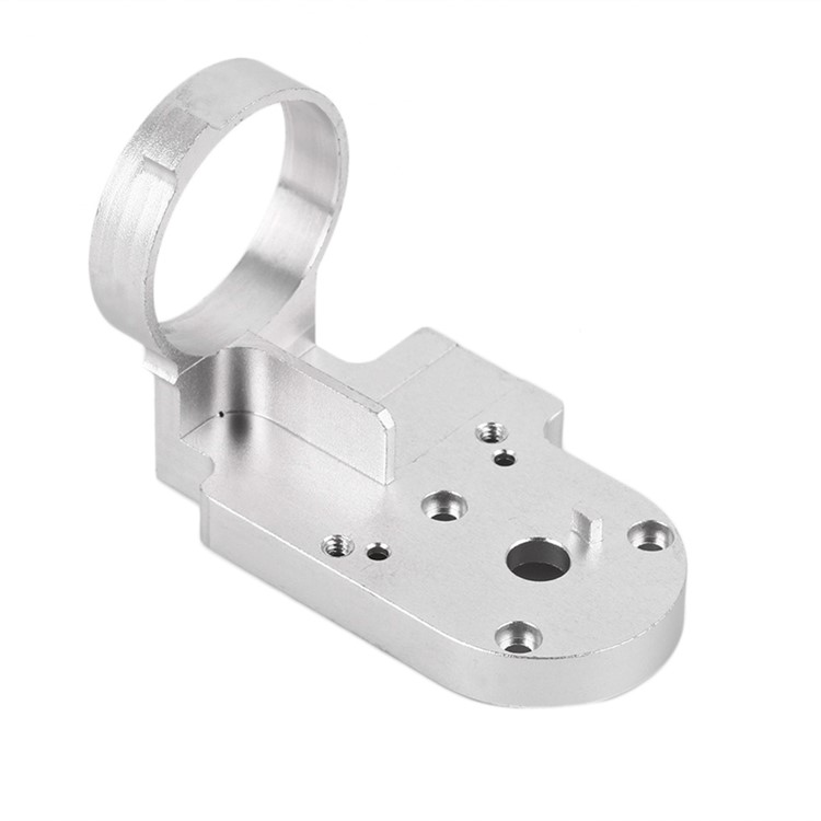 Standard Gimbal Yaw and Roll Arm Repair Kit Part + Screw for DJI Phantom 3-6