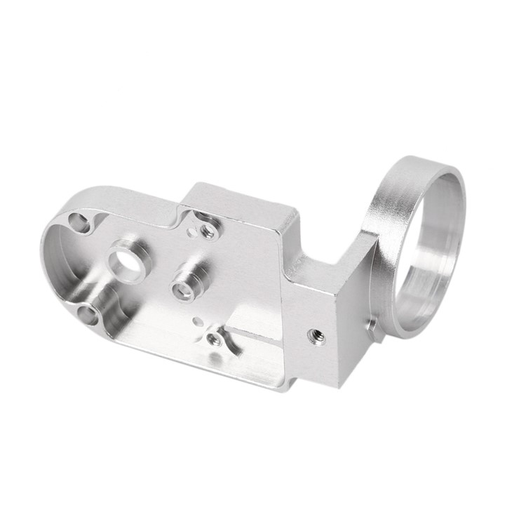 Standard Gimbal Yaw and Roll Arm Repair Kit Part + Screw for DJI Phantom 3-7