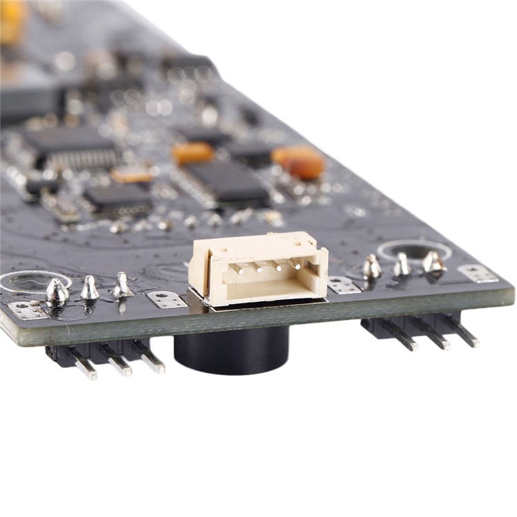 Portable Mini PDB Mainboard for UNICORN 220-9