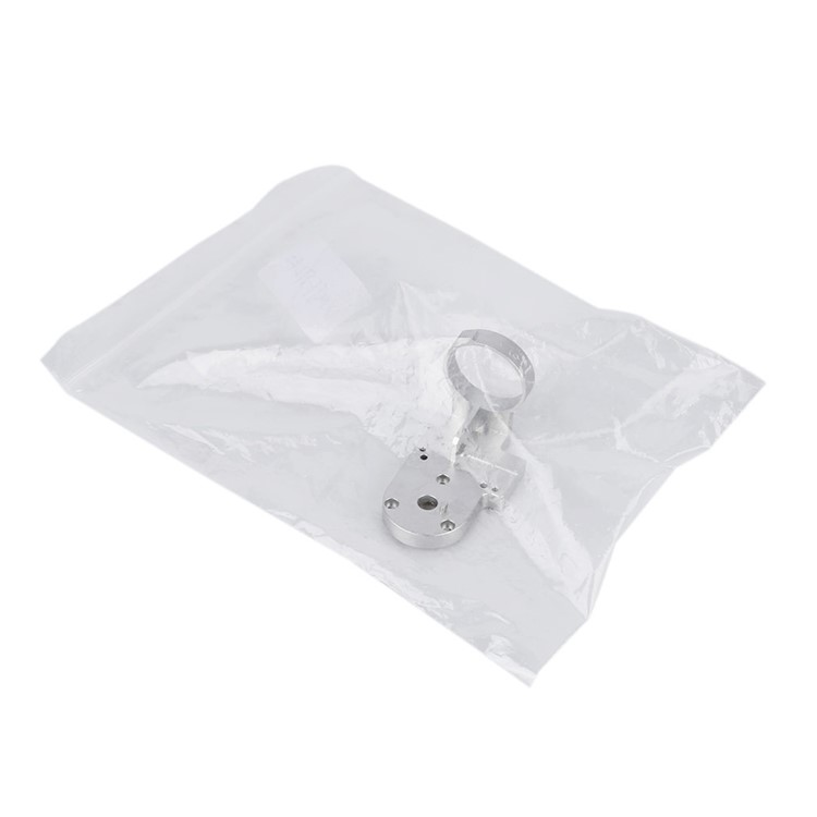 Aluminum Gimbal Roll Arm Bracket Repair Part for DJI Phantom 3 Standard-8