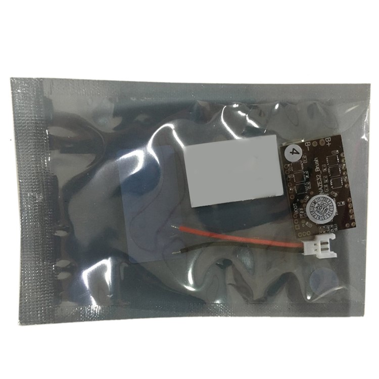 NAZE32 Brush Flight Control Board for RC Quadcopter Support 4-Axis 6-Axis-12