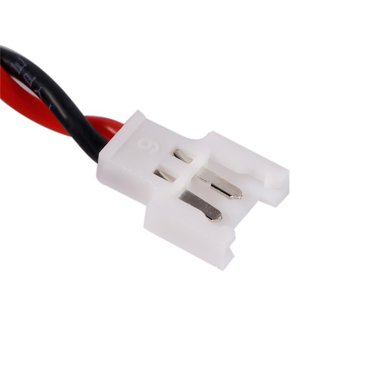 NAZE32 Brush Flight Control Board for RC Quadcopter Support 4-Axis 6-Axis-8