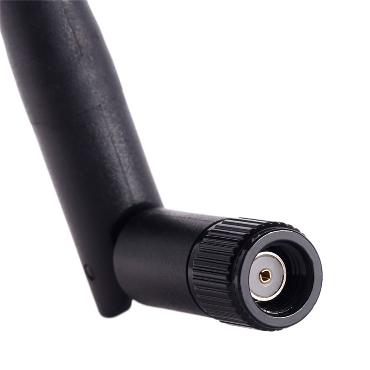 OCDAY 25-600mW 5.8G 48CH 2S-6S Video Audio Transmitter SMA Bent Connector-10