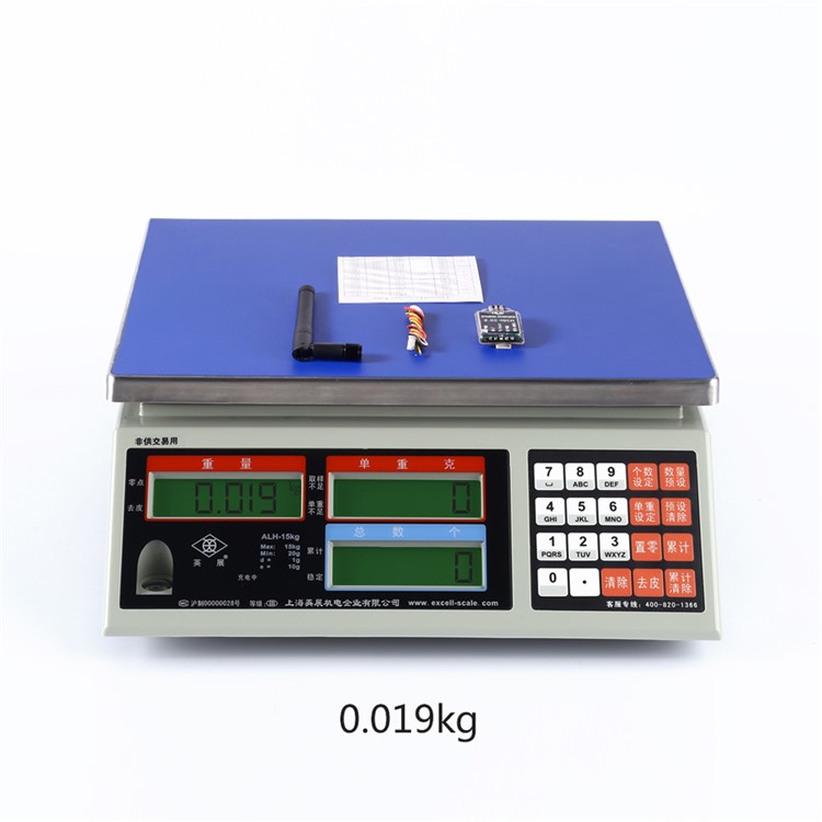 OCDAY 25-600mW 5.8G 48CH 2S-6S Video Audio Transmitter SMA Bent Connector-15