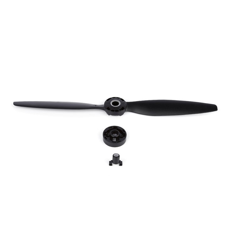 YUNEEC Typhoon H480 Drone B Self-locking Propellers Blades 3 PCS/Lot-11