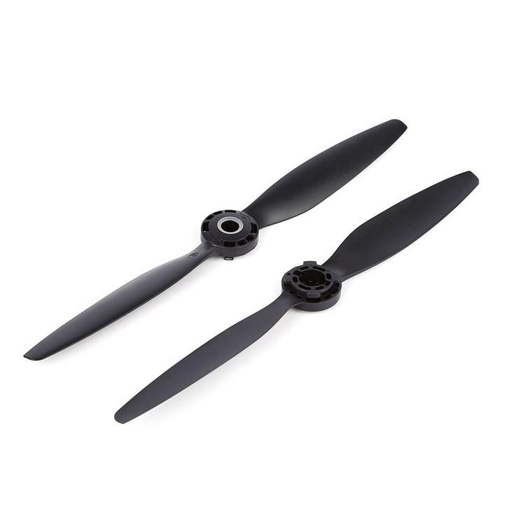 YUNEEC Typhoon H480 Drone B Self-locking Propellers Blades 3 PCS/Lot-13