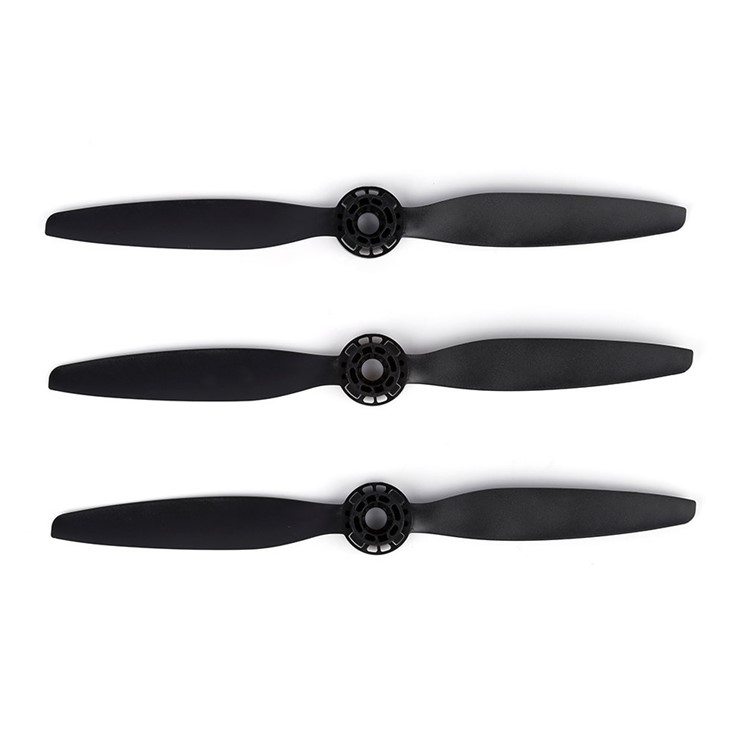 YUNEEC Typhoon H480 Drone B Self-locking Propellers Blades 3 PCS/Lot-14