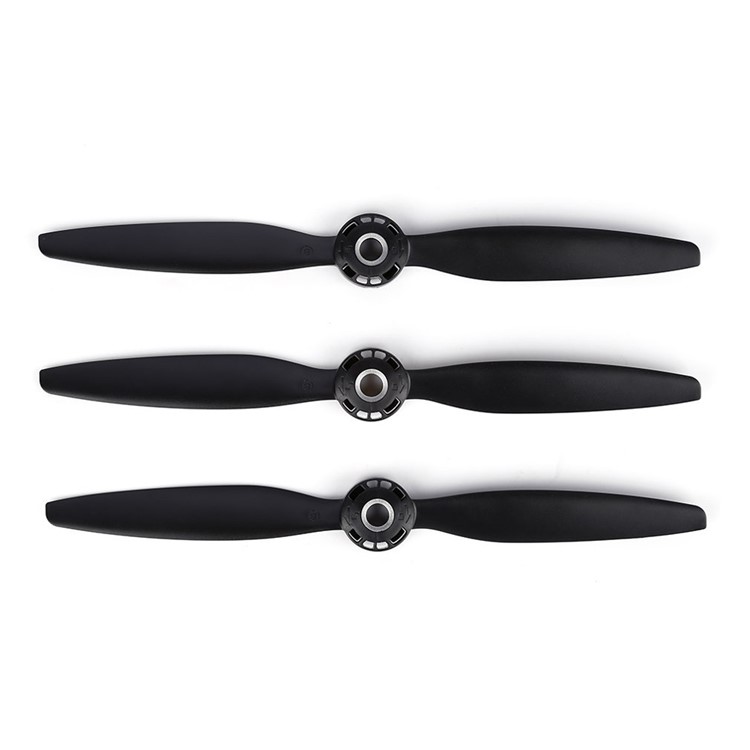 YUNEEC Typhoon H480 Drone B Self-locking Propellers Blades 3 PCS/Lot-15