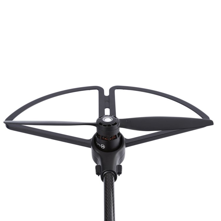 YUNEEC Typhoon H480 Drone B Self-locking Propellers Blades 3 PCS/Lot-2