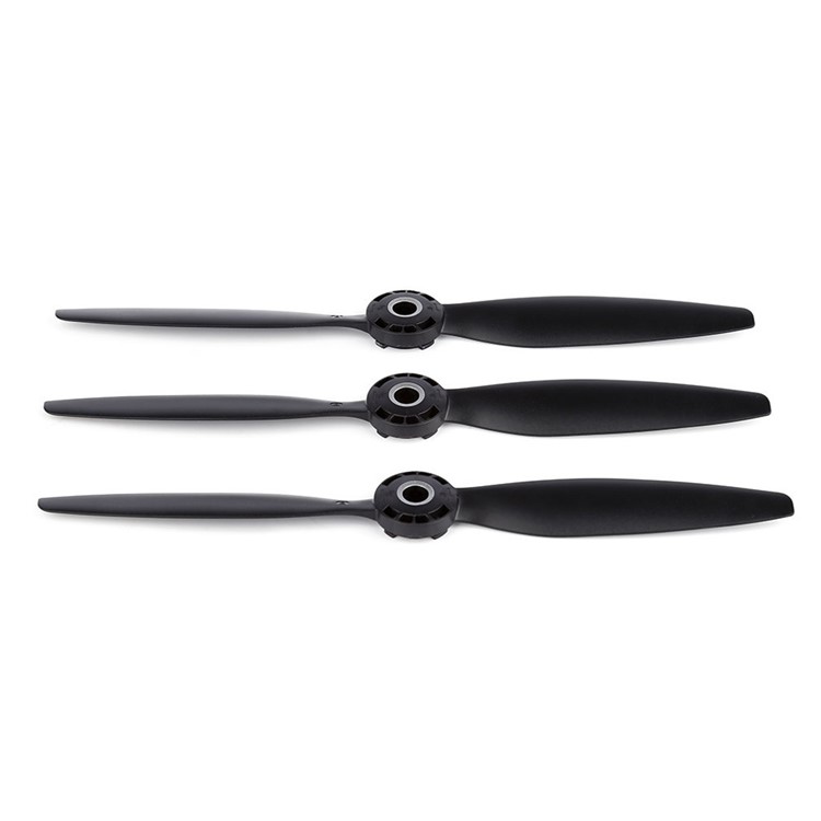 YUNEEC Typhoon H480 Drone B Self-locking Propellers Blades 3 PCS/Lot-4