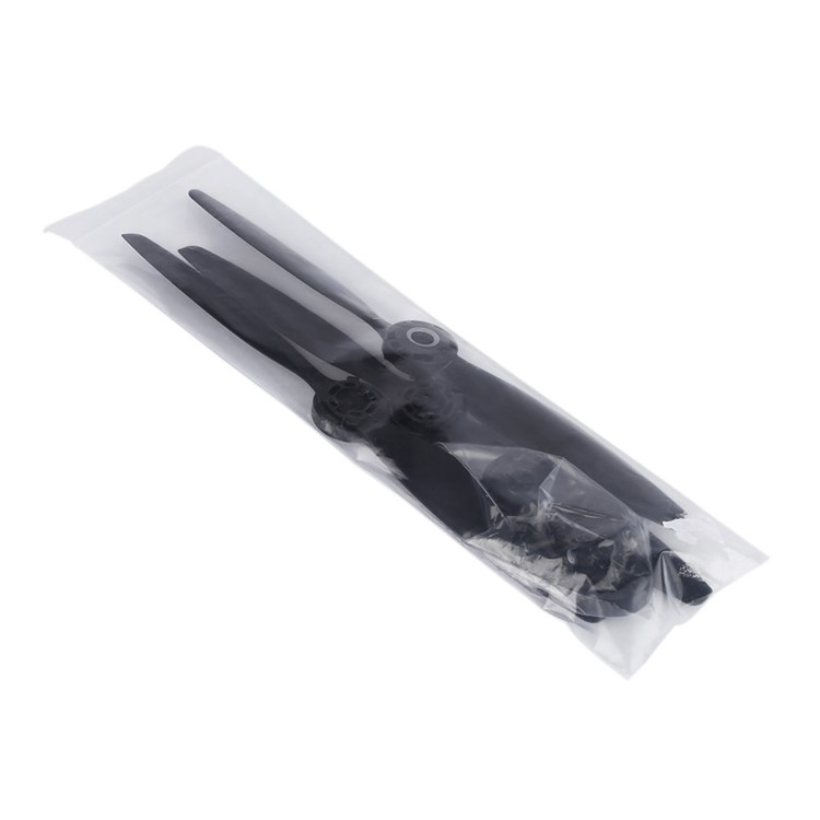 YUNEEC Typhoon H480 Drone B Self-locking Propellers Blades 3 PCS/Lot-5