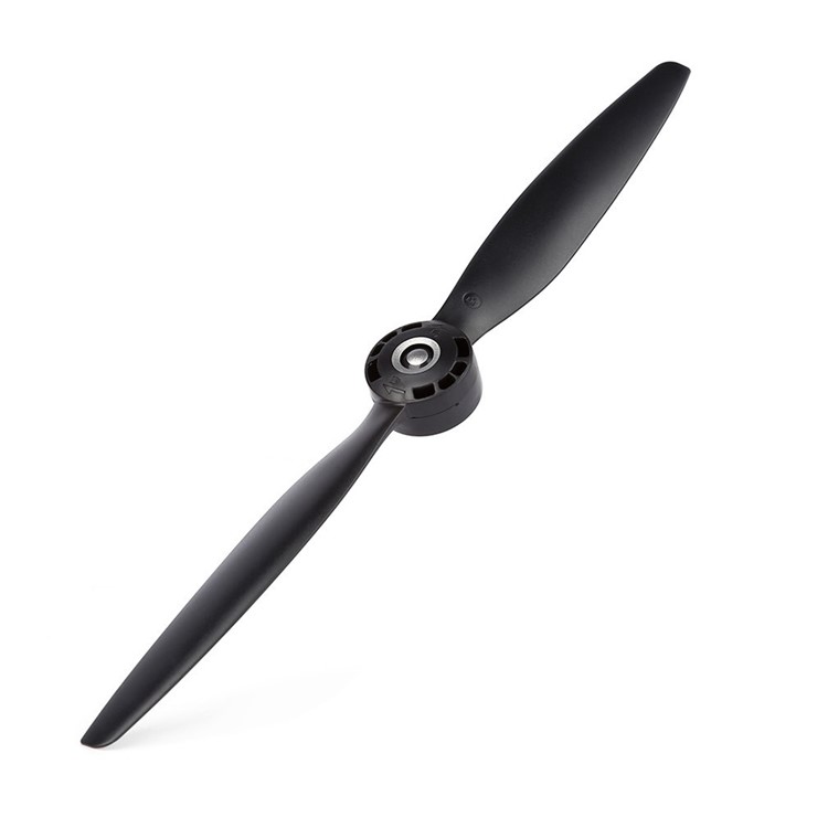 YUNEEC Typhoon H480 Drone B Self-locking Propellers Blades 3 PCS/Lot-6
