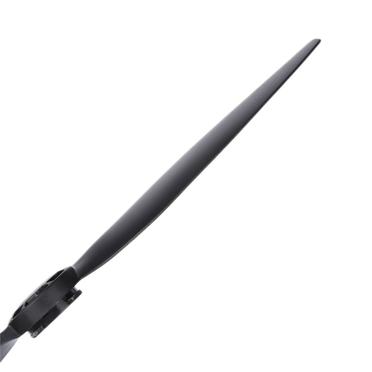YUNEEC Typhoon H480 Drone B Self-locking Propellers Blades 3 PCS/Lot-9