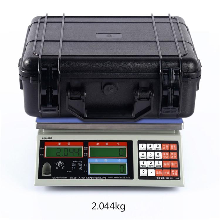 DJI Injection Molding Shock-proof Portable Backpack Bag Case for DJI Mavic Pro Quadcopter-17