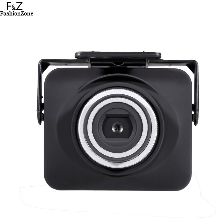 C4008 FPV 720P Real Time Aerial WiFi Camera Kit Spare Parts for MJX X600 X101 RC Quadcopter-2
