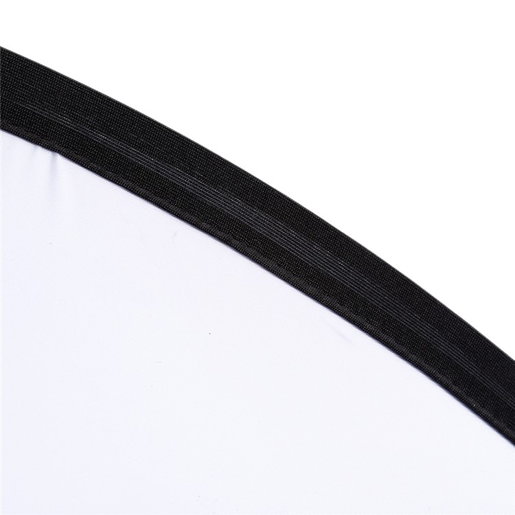 Waterproof Nylon Portable Folding Parking Apron for DJI Phantom 3/4 Mavic Pro-12