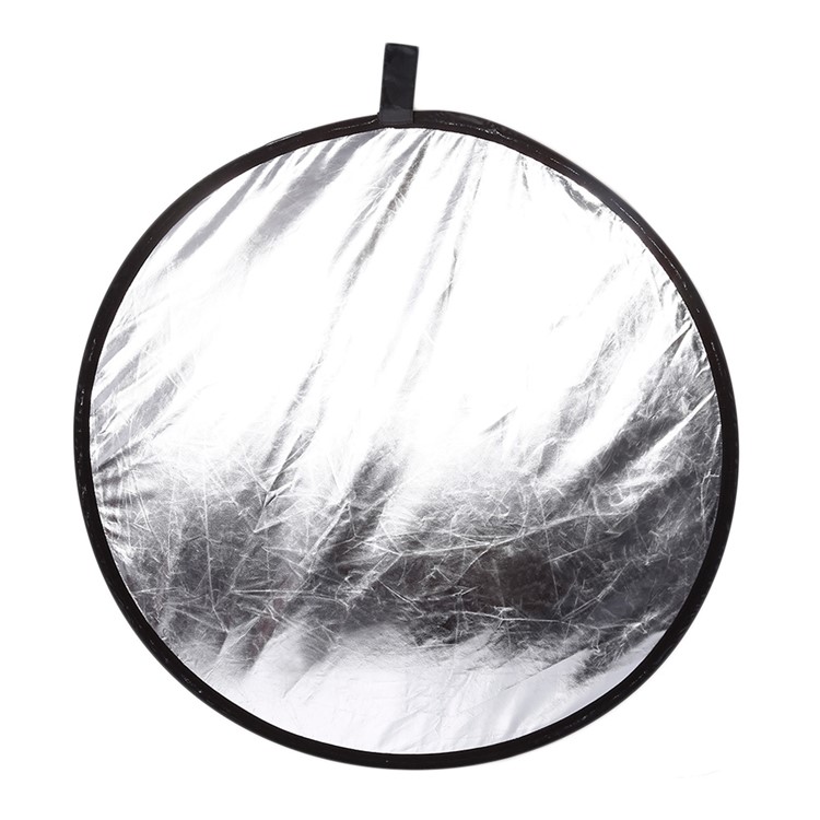 Waterproof Nylon Portable Folding Parking Apron for DJI Phantom 3/4 Mavic Pro-2