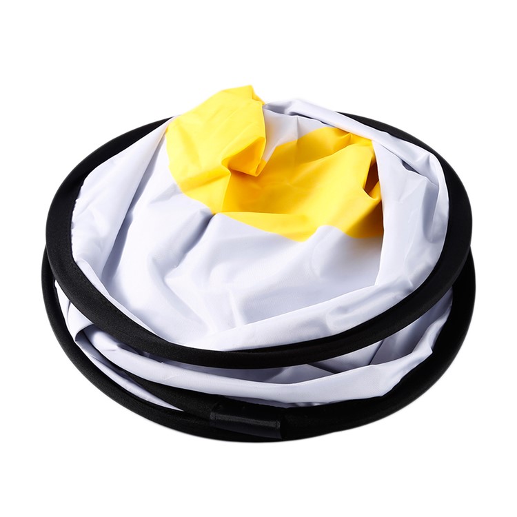 Waterproof Nylon Portable Folding Parking Apron for DJI Phantom 3/4 Mavic Pro-3