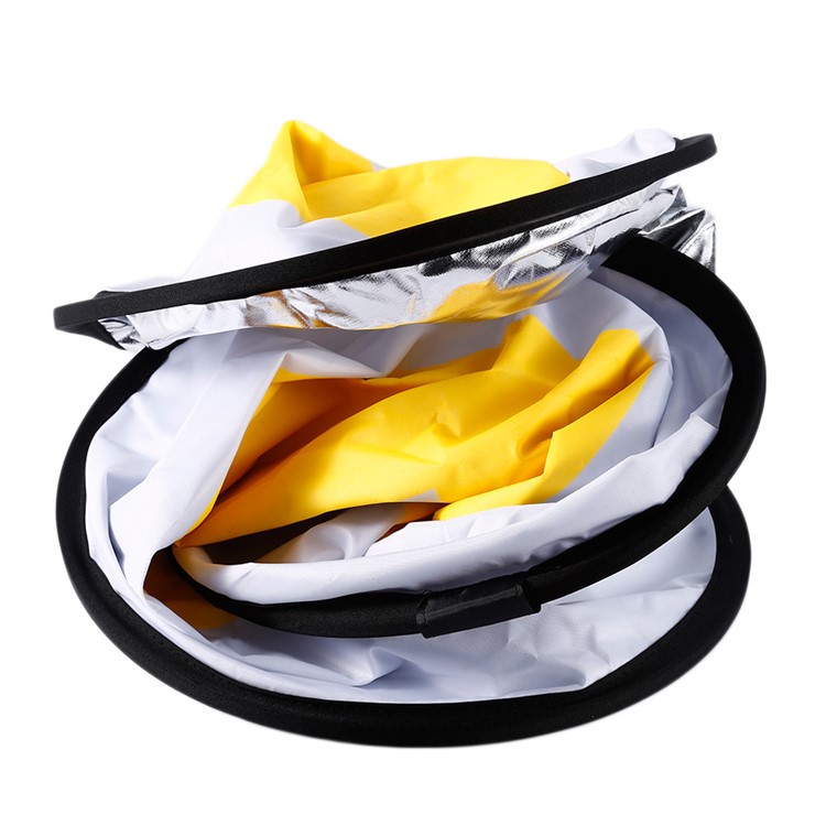 Waterproof Nylon Portable Folding Parking Apron for DJI Phantom 3/4 Mavic Pro-5