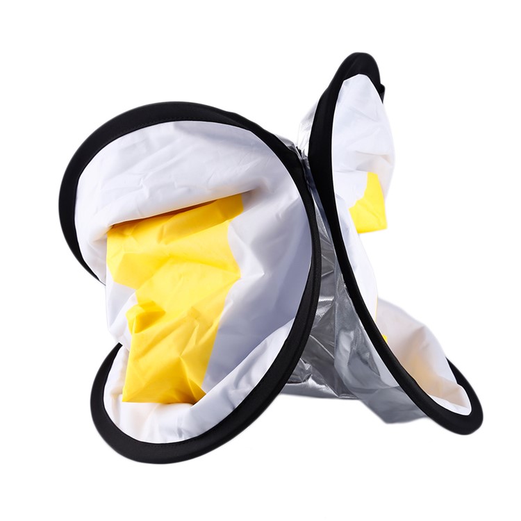 Waterproof Nylon Portable Folding Parking Apron for DJI Phantom 3/4 Mavic Pro-6