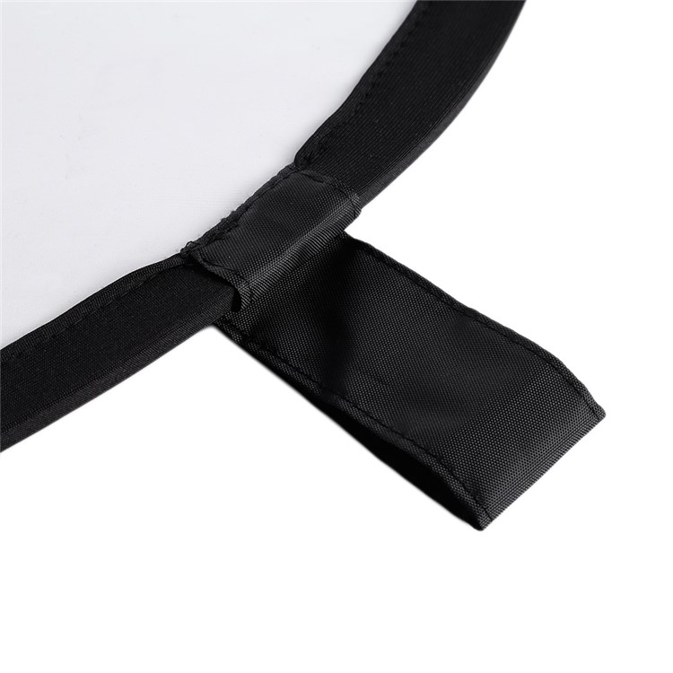 Waterproof Nylon Portable Folding Parking Apron for DJI Phantom 3/4 Mavic Pro-8