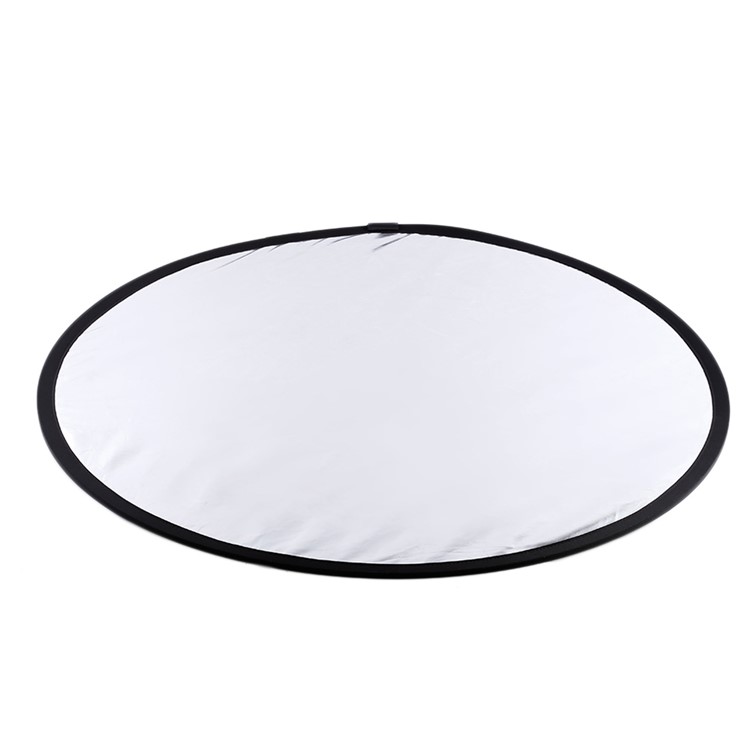 Waterproof Nylon Portable Folding Parking Apron for DJI Phantom 3/4 Mavic Pro-9