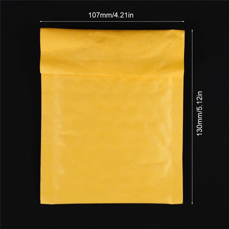 2Pcs HD PET Protective Films for DJI Mavic Pro Remote Control-12
