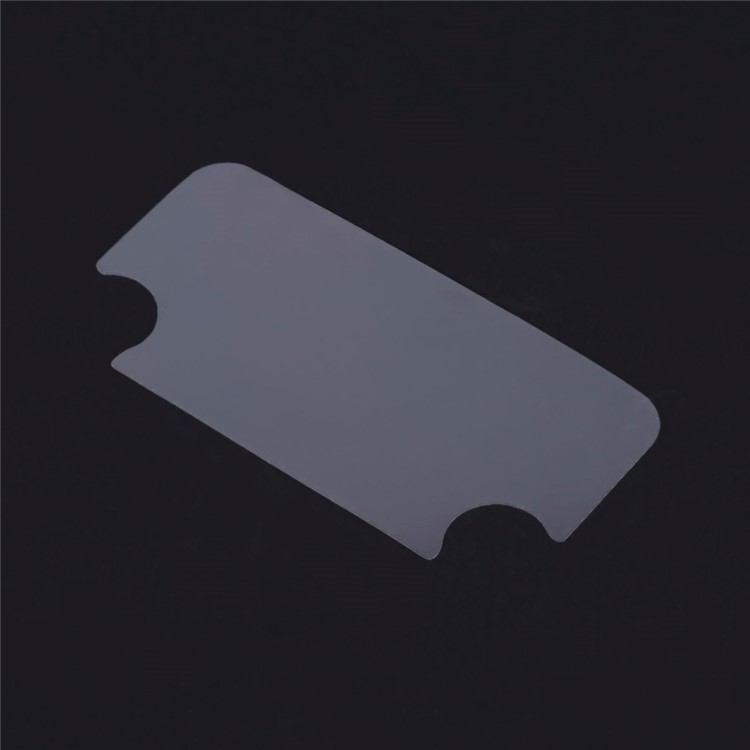 2Pcs HD PET Protective Films for DJI Mavic Pro Remote Control-7