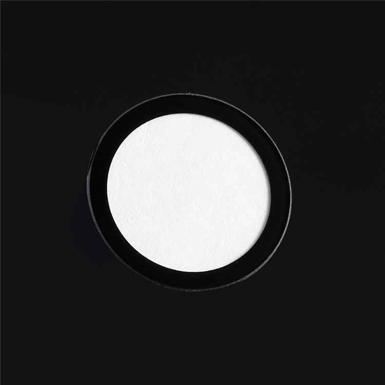 Scratch-resistant HD Clear UV Glass Camera Lens Protective Film for DJI Mavic Pro-11