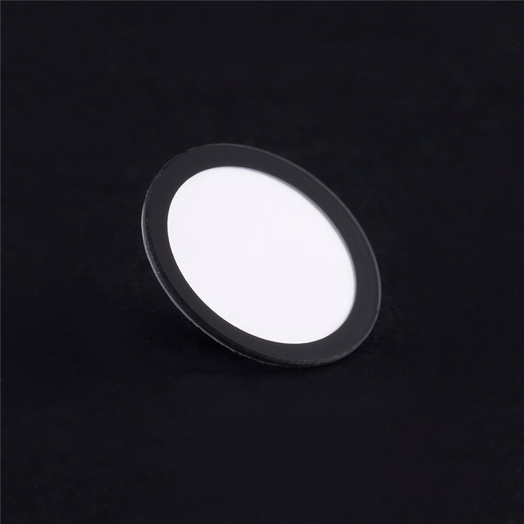 Scratch-resistant HD Clear UV Glass Camera Lens Protective Film for DJI Mavic Pro-12