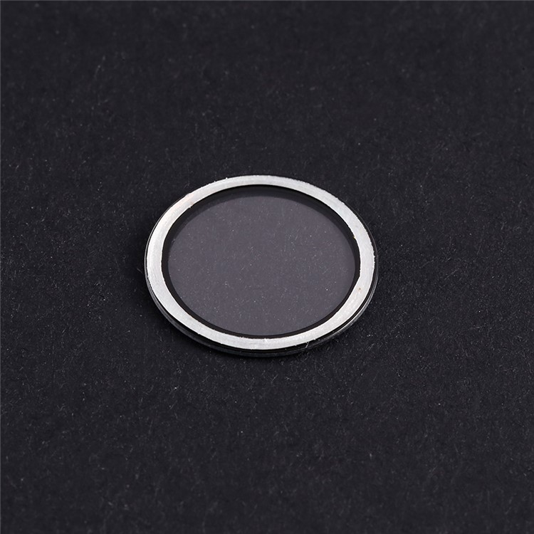Scratch-resistant HD Clear UV Glass Camera Lens Protective Film for DJI Mavic Pro-13