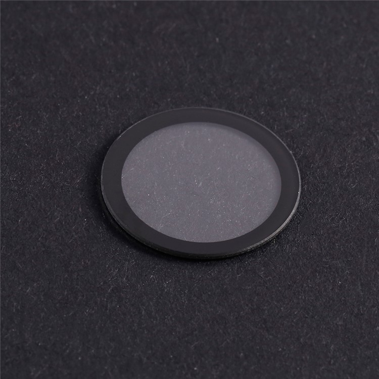 Scratch-resistant HD Clear UV Glass Camera Lens Protective Film for DJI Mavic Pro-14