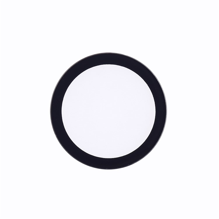 Scratch-resistant HD Clear UV Glass Camera Lens Protective Film for DJI Mavic Pro-15