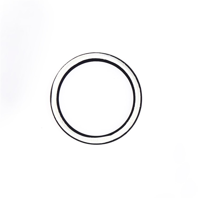 Scratch-resistant HD Clear UV Glass Camera Lens Protective Film for DJI Mavic Pro-16