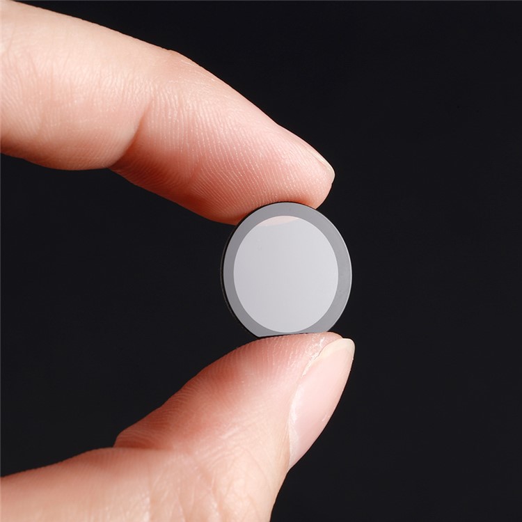 Scratch-resistant HD Clear UV Glass Camera Lens Protective Film for DJI Mavic Pro-17