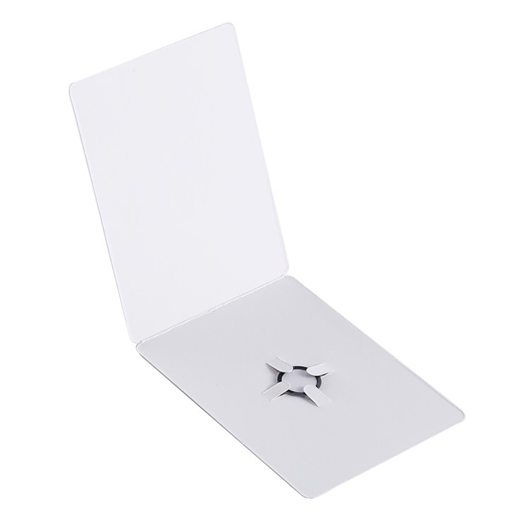 Scratch-resistant HD Clear UV Glass Camera Lens Protective Film for DJI Mavic Pro-4
