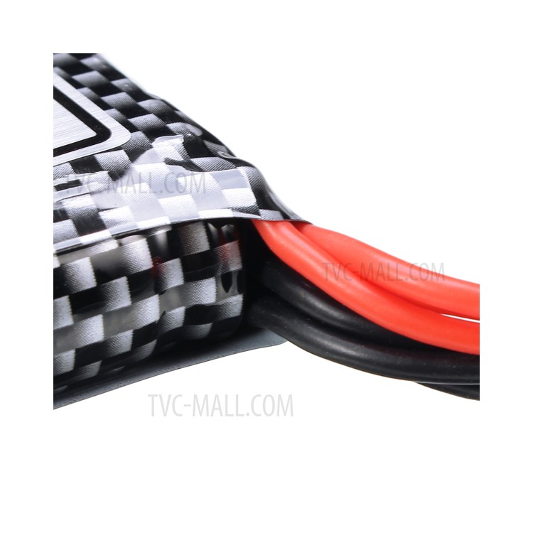 New 9.6V 800mAh Rechargeable Battery Packs for 9115 S911 RC Car with Battery Apdater Wire-7