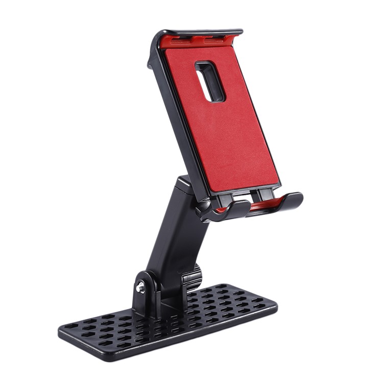 Adjustable Angle Phone & Tablet Stents Stand for DJI Mavic Pro-1
