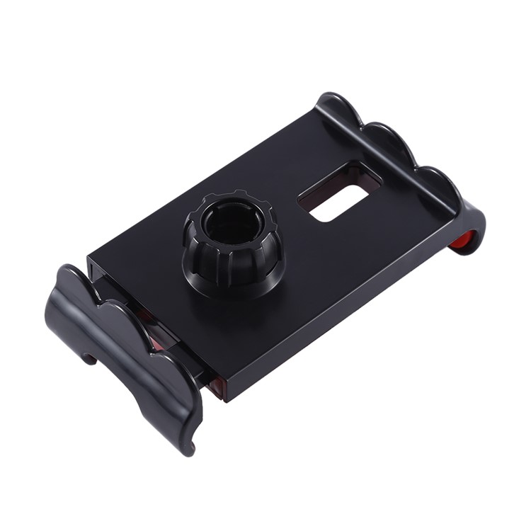 Adjustable Angle Phone & Tablet Stents Stand for DJI Mavic Pro-10