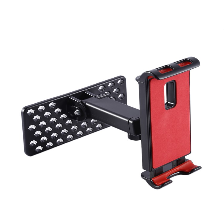 Adjustable Angle Phone & Tablet Stents Stand for DJI Mavic Pro-11