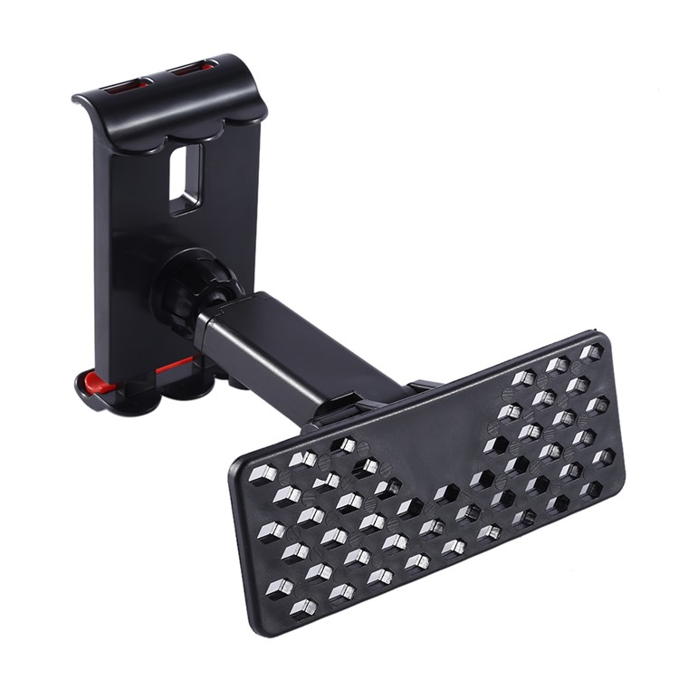 Adjustable Angle Phone & Tablet Stents Stand for DJI Mavic Pro-12