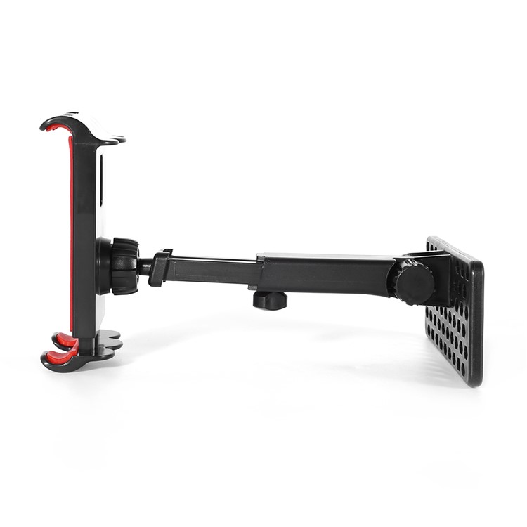 Adjustable Angle Phone & Tablet Stents Stand for DJI Mavic Pro-13