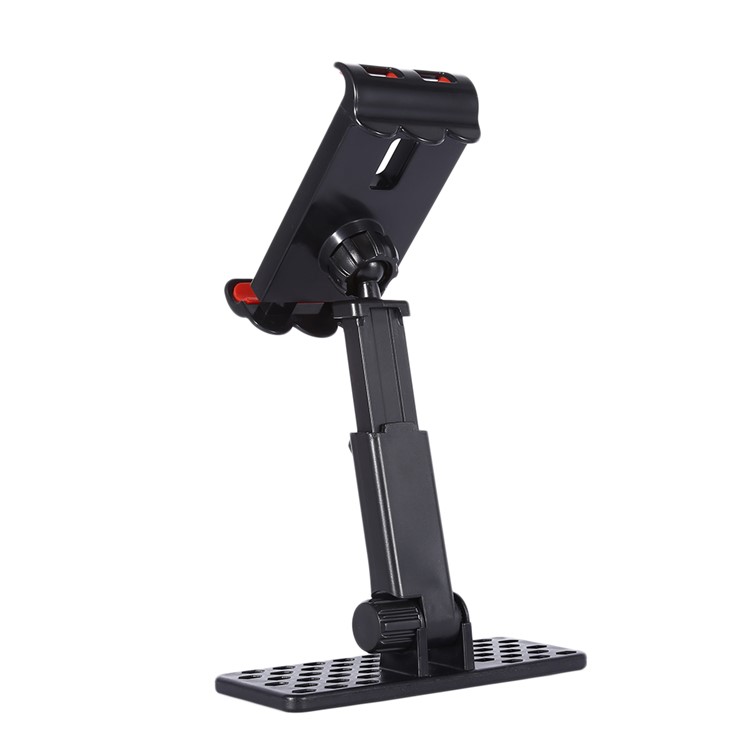 Adjustable Angle Phone & Tablet Stents Stand for DJI Mavic Pro-14