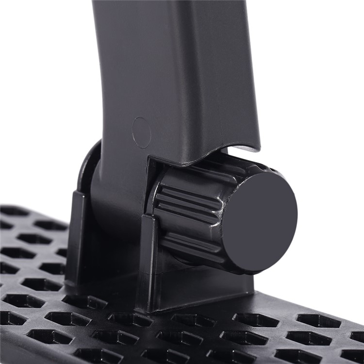 Adjustable Angle Phone & Tablet Stents Stand for DJI Mavic Pro-16