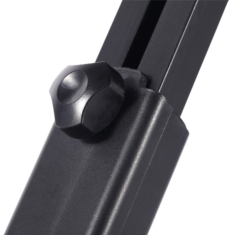 Adjustable Angle Phone & Tablet Stents Stand for DJI Mavic Pro-18
