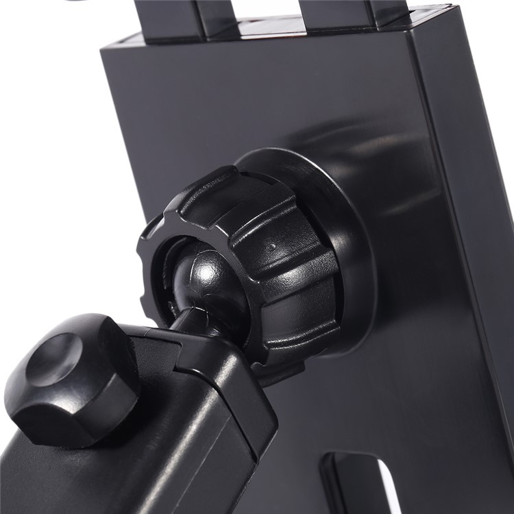 Adjustable Angle Phone & Tablet Stents Stand for DJI Mavic Pro-19